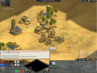 Rise of Nations