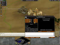 Rise of Nations