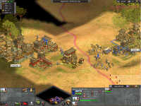 Rise of Nations