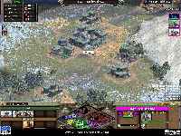 Rise of Nations