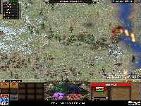 Rise of Nations