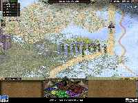 Rise of Nations