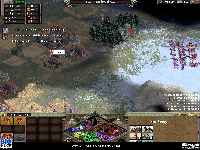 Rise of Nations