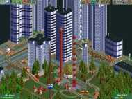 RollerCoaster Tycoon 2: Wacky Worlds