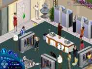 The Sims: Superstar