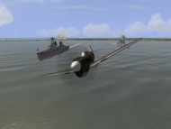 IL-2 Sturmovik: Forgotten Battles