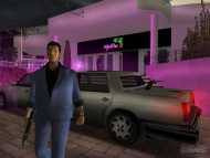 GTA: Vice City (PC)