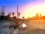 GTA: Vice City (PC)