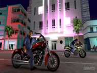 GTA: Vice City (PC)