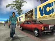 GTA: Vice City (PC)