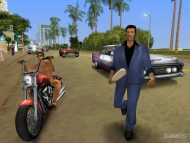 GTA: Vice City (PC)