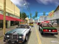 GTA: Vice City (PC)