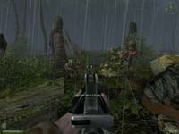 Vietcong - screenshoty