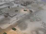 WW2: Frontline Command