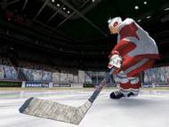 NHL Rivals 2004