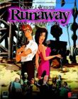 Souhrn lnk o he: Runaway: A Road Adventure