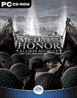 Souhrn lnk o he: Medal of Honor: Allied Assault