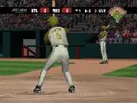 All Star Baseball 2004