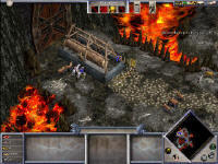 Age of Mythology CZ