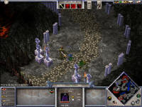 Age of Mythology CZ