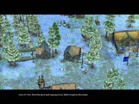 Age of Mythology CZ