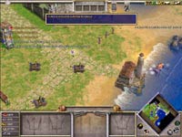 Age of Mythology CZ