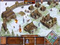 Age of Mythology