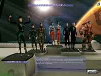 Anarchy Online: Notum Wars