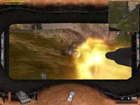 Battlefield 1942