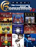 BonusWeb PROFI+