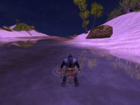 Asheron’s Call 2