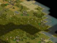 Civilization III: Play the World