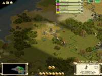 Civilization III: Play the World