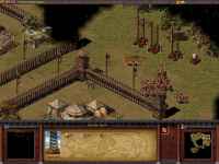 Dragon Throne: Battle of Red Cliffs