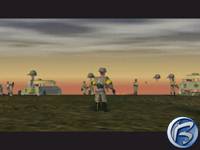 Empire Earth