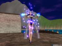 EverQuest: The Planes of Power - screenshoty