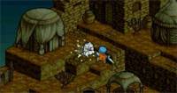 Final Fantasy Tactics Advance