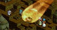 Final Fantasy Tactics Advance