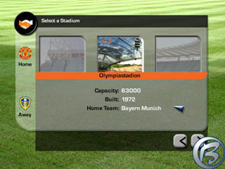 Fifa 2003