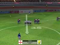 Fifa Footbal 2003