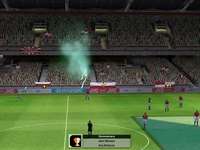 Fifa Footbal 2003