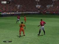 Fifa Footbal 2003