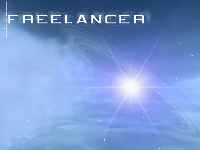 Freelancer