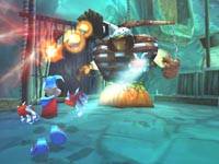 Rayman 3: Hoodlum Havoc