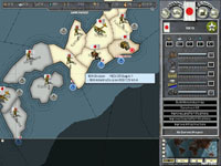 Hearts of Iron