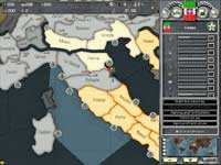 Hearts of Iron