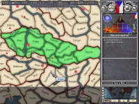 Hearts of Iron