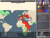 Hearts of Iron