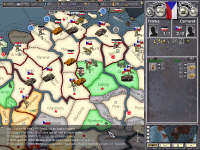 Hearts of Iron