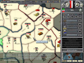 Hearts of Iron